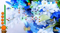 Fruit Pop II screenshot, image №1710797 - RAWG