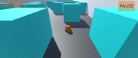Super Forklift screenshot, image №3497667 - RAWG