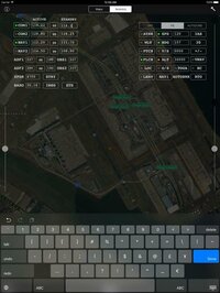 X-Mapper Pro (for X-Plane Desktop) screenshot, image №2946987 - RAWG