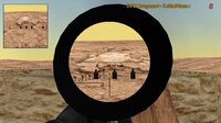 Weapons Simulator screenshot, image №3258787 - RAWG