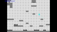 Dropped screenshot, image №1158780 - RAWG