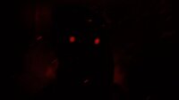 IMAGO: Beyond the Nightmares screenshot, image №3968275 - RAWG