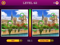 5 Differences ~ Spot the Hidden Objects! screenshot, image №929252 - RAWG