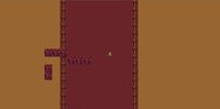Mini Dungeon (ClintonThai, xiaowenxh, Stephanie Wilhite, Jake Nguyen) screenshot, image №2788355 - RAWG