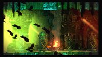 Guacamelee! 2 Complete screenshot, image №1873913 - RAWG