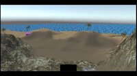 Long Shot screenshot, image №4196652 - RAWG