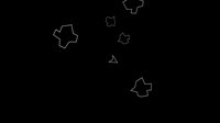 Asteroids (itch) (JJindori) screenshot, image №2993449 - RAWG