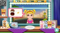 Masterchef Cakes Edition screenshot, image №3628697 - RAWG