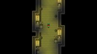 Anonymous Player (itch) screenshot, image №2219842 - RAWG
