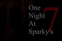 One Night at Sparky's 7 screenshot, image №3139377 - RAWG