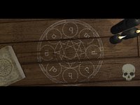 Knick Knack Knock screenshot, image №1270600 - RAWG
