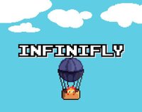 InfiniFly screenshot, image №3626662 - RAWG
