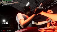 Arm Wrestling Reborn screenshot, image №3128084 - RAWG