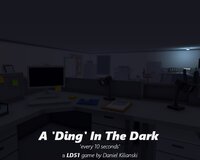 A 'Ding' In The Dark screenshot, image №3597573 - RAWG