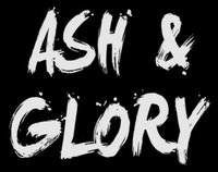 Ash & Glory screenshot, image №2304122 - RAWG
