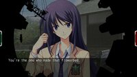 CHAOS;HEAD NOAH / CHAOS;CHILD DOUBLE PACK screenshot, image №3633804 - RAWG