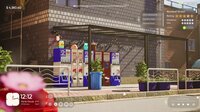 Vending Dokan!: Kozy Kiosk screenshot, image №4213316 - RAWG