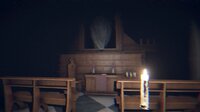 Cursed Enigma - Priest and Prayers screenshot, image №3982561 - RAWG