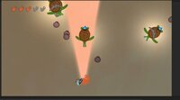 Krabbeklo The Game screenshot, image №2545926 - RAWG