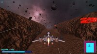 Propellus screenshot, image №2795469 - RAWG