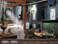 Margrave Manor 2: The Lost Ship screenshot, image №551933 - RAWG