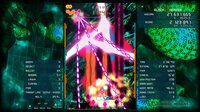 Bullet Hell Monday: Black screenshot, image №3878768 - RAWG