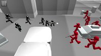 Battle Simulator: Counter Stickman (itch) screenshot, image №1266935 - RAWG