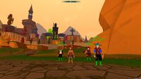 Erenshor screenshot, image №4189395 - RAWG