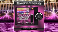 Jackpot Bennaction - B08: Discover The Mystery Combination screenshot, image №3051578 - RAWG