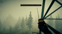 The Hollow Lighthouse screenshot, image №4235418 - RAWG
