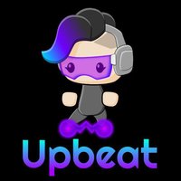 Upbeat (itch) screenshot, image №1819866 - RAWG