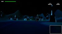 Astro World screenshot, image №1774413 - RAWG