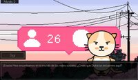 Sisters Online screenshot, image №2503641 - RAWG
