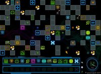 Variatonix screenshot, image №1182958 - RAWG