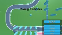 Rolling Rubbers screenshot, image №2623338 - RAWG