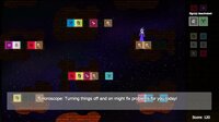 Tower of Horoscopes screenshot, image №2901635 - RAWG