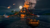 Terror of the Seven Seas screenshot, image №4119006 - RAWG