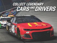 NASCAR Heat Mobile screenshot, image №2043770 - RAWG