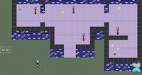 Bullet Timer screenshot, image №1321914 - RAWG