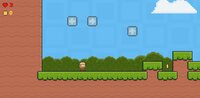 Jaco Pereira Estofados e Colchoes The Game screenshot, image №3562423 - RAWG