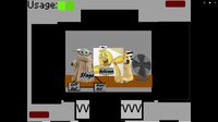 One Night At Doge's screenshot, image №3616806 - RAWG