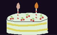 Anniversary screenshot, image №1617336 - RAWG