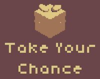 Take Your Chance screenshot, image №3153901 - RAWG