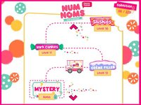 Num Noms screenshot, image №1485201 - RAWG