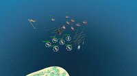 Boat Game Prototype screenshot, image №2791491 - RAWG