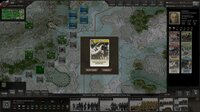 Decisive Campaigns: Ardennes Offensive screenshot, image №3231928 - RAWG