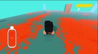 Ink Battle screenshot, image №3060715 - RAWG