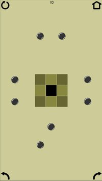 Don't be, Square! screenshot, image №1933484 - RAWG
