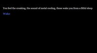 It Will Come screenshot, image №3629502 - RAWG