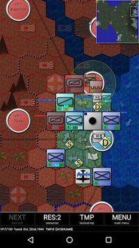 Battle of Leyte Island (free) screenshot, image №1488542 - RAWG